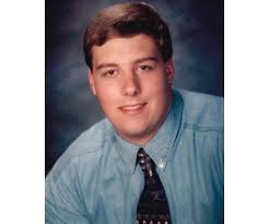 Shaun M. Dix Obituary (2025)