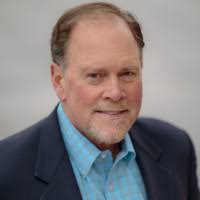 Aaron Jasper Email & Phone Number