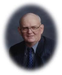 Obituary information for Cornie F. Klassen