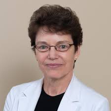 TOP 10 BEST Dermatologists in Richmond, CA