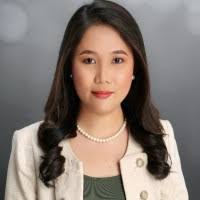 300+ «Rachel Mae» profiler