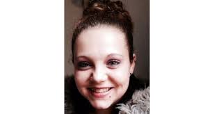 Kimberly Gunn Obituary (2015)