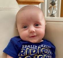 Obituary information for Garrett James Mason