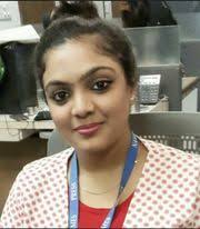 सतरंगी एल्बम लॉन्च: Shilpa Doshi और Rajeev Mahavir ने किया मंत्र मुग्ध,  शामिल हुए अनुप जलोटा