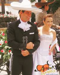 Tan Hermosos Camila Y Daniel Silvianavarroyya Iamdelafuente Pictures Panama Hat Novella