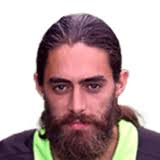 Robbie Sinclair's Ultimate Team History