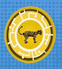 Maybe you would like to learn more about one of these? Ocelot Power Wild Kratts Wiki Fandom
