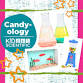 Candyology at Cedar Creek Elementary- East Bethel