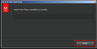 Design immersive interactive experiences that present consistently across. How To Install Update And Uninstall Adobe Flash On Windows Programmer Sought