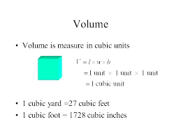 Feet Into Inches Csdmultimediaservice Com