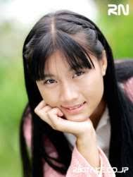 There is currently no wiki page for the tag nishimura rika. Jp Otaku Culture