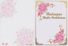Romantic,wedding vector background and more resources at freedesignfile.com. Artwork Background Kad Kahwin Art Amour