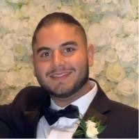 400+ "Boyadjian" profiles