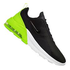 The style of your life. Nike Air Max Motion 2 M Ao0266 014 Shoes Black Green Butymodne Pl