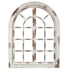 Pin On Wooden Arches