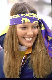 Oh, To Be Young and in Aspen