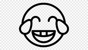 Libro Para Colorear Emocion Sentimiento Emoji Nino Alegre Amor Nino Png Pngegg Estos dibujos son los más lindos para pintar porque los más pequeños entienden de que se trata el amor y la amistad y pueden hacer, con ellos, unas bonitas tarjeta para regalar a sus mejores amigos. colorear emocion sentimiento emoji