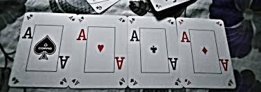 The thread will tighten, and the card will rise to your hand. Easy Magic Tricks You Can Learn Today Rebel Magic
