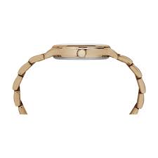 Timex TW2R87600 Crystal Bloom Peyton