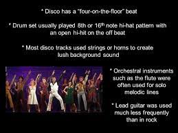 1960, in the meaning defined above. Disco Discotheques Highly Used Laser Lights Special Lighting The Term Discotheque Was Given To Nightclubs In Paris Its Definition Is Library Ppt Download