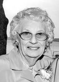 Obituaries: Clark, Dickerson, Kontje, Freese, Ryan