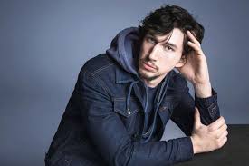 His mother, nancy (needham) wright, is a paralegal from mishawaka, indiana, and his father, joe douglas driver, who. Famous Veteran Star Wars Villain Adam Driver Military Com
