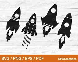 Pin On Svgs And Cut Files