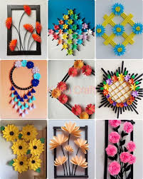 ‪Today best Craft photography 📸 For home decor ideas 🥰 #fbpost2025シ  #bijaykisku #OMG #post #viral #Amazing #papercraft #handmade #homedecor  #design 5-Minute Crafts Art & Interior Design Art & Craft DIY Crafts  5-Minute‬‏