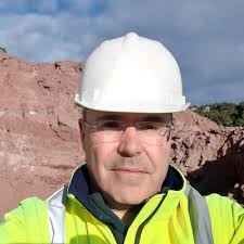 Very pleased to announce the three Directors who have been elected to the  ISEE Australia Board for 2023. Welcome back Paul Ahern who has returned to  the board for another two years,