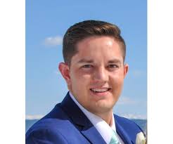 Dilan Birch Obituary (1994