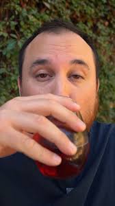 MAKÜANIS GRATIS🍕🍕🍕