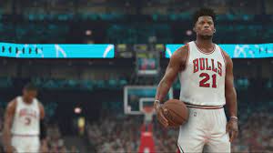 Nba 2k17 Faq 2k Support