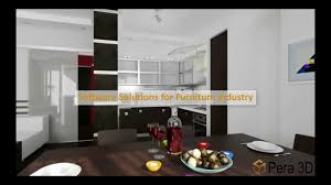 Once you register, you can save projects to the tileplanner cloud and come back to work on them later. Bathroom Tile Design Software Pera 3d Youtube