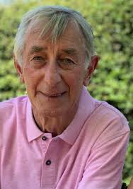 Deceased notification link: RIP Ray