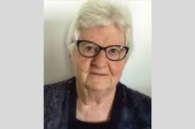 Kendrick Funeral Home, Author at Kingsville Times