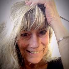 Beverly Maynard (bjmaynardartist)