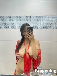 Thanyanan__Bow  Bow__Than  bow_than  thanyanan_bow Nude Leaks OnlyFans  Photo 7 | TheFappening