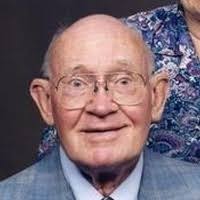 Obituary information for Andrew Andy Morrow