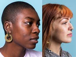 See your dermatologist sooner than later so they can determine the best treatment plan for getting rid of that blind pimple. Mighty Patch Invisible Review Hydrocolloid Stickers That Clear Blemishes October 2020