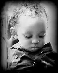 Tiffany Fleming's Instagram, Twitter & Facebook