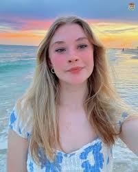 UW-Green Bay Class of 2029 Bios