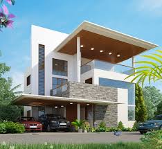 2 story house plans, floor plans & designs. 10 Inspiring And Mind Blowing Designs Of Houses Kerala Home Design And Floor Plans 8000 Houses