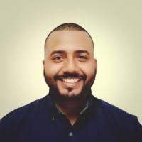 40+ "David Dona" profiles