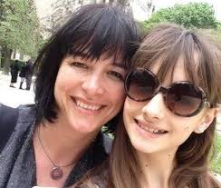 Partygate': Bereaved mum's 'fury' as Boris Johnson fined for 'indefensible'  No10 gathering