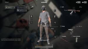 I hope you guys enjoy! Stuck In Playerunknown S Battlegrounds How To Get Out Youtube