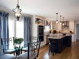 Photos by laurie hunt photography. Reviews Of Navy Blue Dining Chairs Givdo Home Ideas