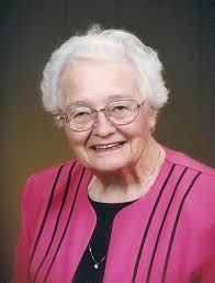 Obituary information for Connie Lou Hines