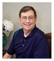 Check spelling or type a new query. Dothan Dental Center State Of The Art Cosmetic Implant Dentistry Dothan Dental Center