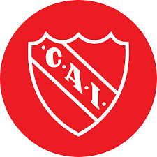 Socios.com will have an important impact on the club's overall business strategy and the way we together with socios.com, we believe that we can offer new opportunities to our worldwide fan base. Socios Com Be More Than A Fan