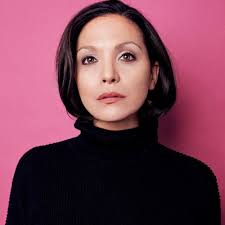 Irondale Ensemble Project